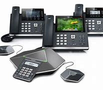 Are You Keeping These Points In Mind When Choosing A Business Telephone System?